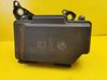 Fuse module A2229063202