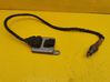 Lambda probe sensor A0009057000