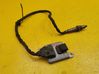 Lambda probe sensor A0009050108