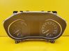 Speedometer (instrument cluster) 83800F5441