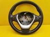 Kierownica 6863188