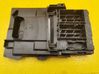 Moduł / Sterownik komfortu 8W0907063BF