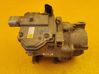 Air conditioning (A/C) compressor (pump) 0422001501