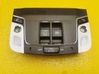 Front seat light 39180T0AR010M1