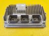Engine control unit/module 3782050ZG63