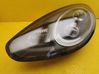 Lampa przednia 970631973