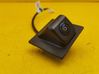 Reversing camera 10780717