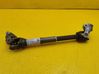 Prop shaft universal joint 7047914279