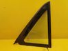 Rear side window 43R001074