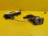 Rear door lock A0997300835