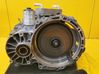 Automatic gearbox NYD