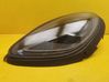 Phare frontale 95B941015J