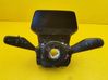 Pantalla/monitor/visor 1T3953217N