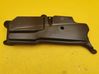 Intake resonator 8471996