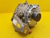 Generator/alternator 5A8B0D1