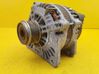 Generator/alternator 059903018R