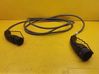 Electric car charging cable SAA200470