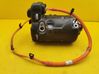 Air conditioning (A/C) compressor (pump) 108819800L