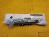 Seat airbag 4KE880242D