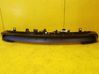 Rear/tail lights 200460400B
