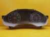 Speedometer (instrument cluster) 4G8920933D