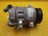 Compresor (bomba) del aire acondicionado (A/C)) 1K0820808F