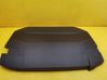 Engine cover (trim) 9856736480