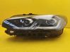 Headlight/headlamp 4A17B35