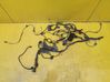 Otros cableados 