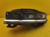 Faro delantero/faro principal 3JD941035