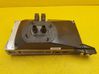 Other control units/modules 146577301D