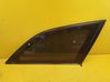 Rear side window 