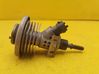 AdBlue injector 4H0131113A