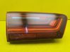 Tailgate rear/tail lights 4G9945093F