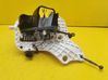 Headlight part 4G0941036