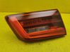 Tailgate rear/tail lights 7376473
