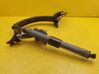 Tailgate/trunk/boot hinge 7366398