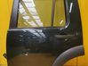 Rear door 