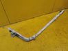 Roof airbag FH2214K160AD