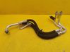 Air conditioning (A/C) pipe/hose 180759600A