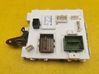 Other control units/modules 31453184AF