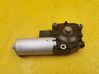 Sunroof motor/actuator 9929003868