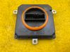 Módulo de control de balasto LED 992941591DG