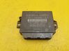 Parking PDC control unit/module F1ET15K866AH