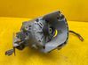 Alternator 94860302702