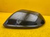 Front door electric wing mirror 4M8857527