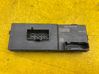 Tailgate/trunk control unit/module 4M8959107