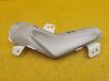LED-päiväajovalo 14B941056