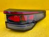 Lampa tylna 57L945208A