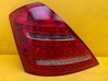 Lampa tylna A2218201364